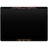 Liquid Blue NFL Buffalo Bills Running Back Surface Pro 9 Skin
