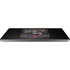 Liquid Blue NFL Buffalo Bills Running Back Universal Laptop 15in (12.2 x 8.8in) Skin