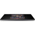 Liquid Blue NFL Buffalo Bills Running Back Universal Laptop 16.6in (13.4 x 9.7in) Skin