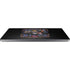 Liquid Blue NFL Buffalo Bills Running Back Universal Laptop 17in (13.8 x 10in) Skin