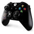 Liquid Blue NFL Buffalo Bills Running Back Xbox One Controller Skin
