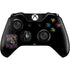 Liquid Blue NFL Buffalo Bills Running Back Xbox One Controller Skin