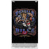 Liquid Blue NFL Buffalo Bills Running Back Xbox Series S Bundle Skin