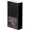 Liquid Blue NFL Buffalo Bills Running Back Xbox Series S Console Skin