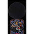 Liquid Blue NFL Buffalo Bills Running Back Xbox Series S Console Skin