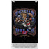 Liquid Blue NFL Buffalo Bills Running Back Xbox Series S Console Skin
