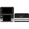NFL Buffalo Bills Shutout 3DS XL 2015 Skin