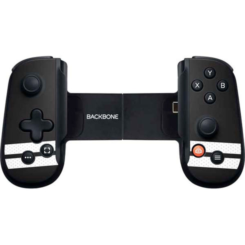 NFL Buffalo Bills Shutout Backbone One for iPhone Game Controller Skin