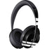NFL Buffalo Bills Shutout Bose Noise Cancelling Headphones 700 Skin