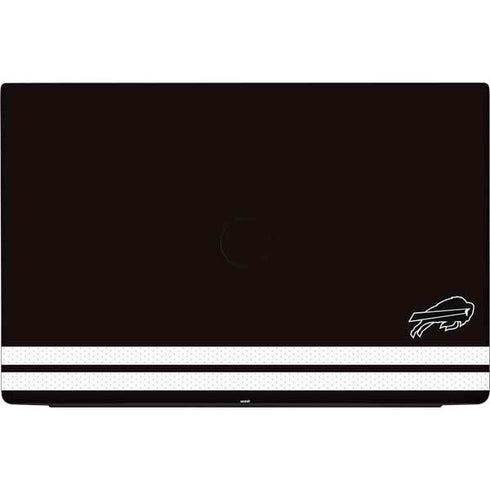 NFL Buffalo Bills Shutout Dell Vostro Skin