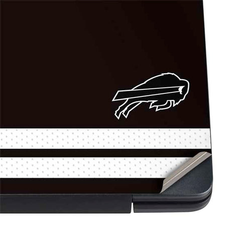 NFL Buffalo Bills Shutout Dell Vostro Skin