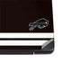 NFL Buffalo Bills Shutout Dell Vostro Skin