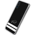NFL Buffalo Bills Shutout Galaxy A10e Clear Case