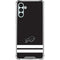 NFL Buffalo Bills Shutout Galaxy A13 5G Clear Case