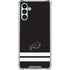 NFL Buffalo Bills Shutout Galaxy A13 5G Clear Case