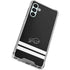 NFL Buffalo Bills Shutout Galaxy A13 5G Clear Case