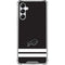 NFL Buffalo Bills Shutout Galaxy A14 5G Clear Case