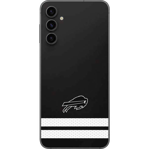 NFL Buffalo Bills Shutout Galaxy A14 5G Skin