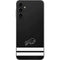 NFL Buffalo Bills Shutout Galaxy A14 5G Skin