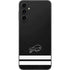 NFL Buffalo Bills Shutout Galaxy A14 5G Skin