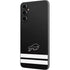 NFL Buffalo Bills Shutout Galaxy A14 5G Skin