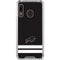 NFL Buffalo Bills Shutout Galaxy A30 Clear Case