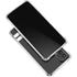 NFL Buffalo Bills Shutout Galaxy A32 5G Clear Case