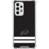 NFL Buffalo Bills Shutout Galaxy A33 5G Clear Case