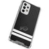 NFL Buffalo Bills Shutout Galaxy A33 5G Clear Case