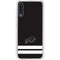 NFL Buffalo Bills Shutout Galaxy A50 Clear Case