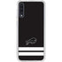 NFL Buffalo Bills Shutout Galaxy A50 Clear Case
