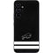 NFL Buffalo Bills Shutout Galaxy A54 5G Skin