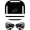 NFL Buffalo Bills Shutout Galaxy Buds Pro Skin