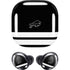 NFL Buffalo Bills Shutout Galaxy Buds Pro Skin
