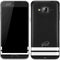 NFL Buffalo Bills Shutout Galaxy J3 Skin