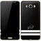 NFL Buffalo Bills Shutout Galaxy J7 Skin