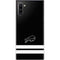 NFL Buffalo Bills Shutout Galaxy Note 10 Skin