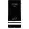 NFL Buffalo Bills Shutout Galaxy Note 9 Skin