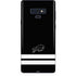 NFL Buffalo Bills Shutout Galaxy Note 9 Skin