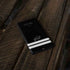 NFL Buffalo Bills Shutout Galaxy Note 9 Skin