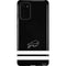 NFL Buffalo Bills Shutout Galaxy Note20 5G Pro Case