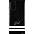 NFL Buffalo Bills Shutout Galaxy Note20 5G Pro Case