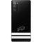 NFL Buffalo Bills Shutout Galaxy Note20 5G Skin