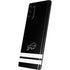 NFL Buffalo Bills Shutout Galaxy Note20 5G Skin