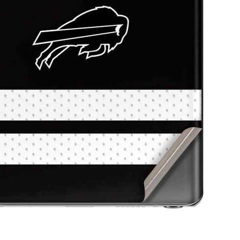 NFL Buffalo Bills Shutout Galaxy Note20 5G Skin