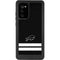 NFL Buffalo Bills Shutout Galaxy Note20 5G Waterproof Case
