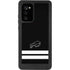 NFL Buffalo Bills Shutout Galaxy Note20 5G Waterproof Case