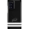 NFL Buffalo Bills Shutout Galaxy Note20 Ultra 5G Lite Case