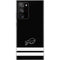 NFL Buffalo Bills Shutout Galaxy Note20 Ultra 5G Skin