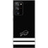NFL Buffalo Bills Shutout Galaxy Note20 Ultra 5G Skin